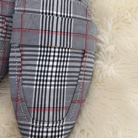 Halogen loafers size 8.5 Excellent condition - Picture 3 of 10